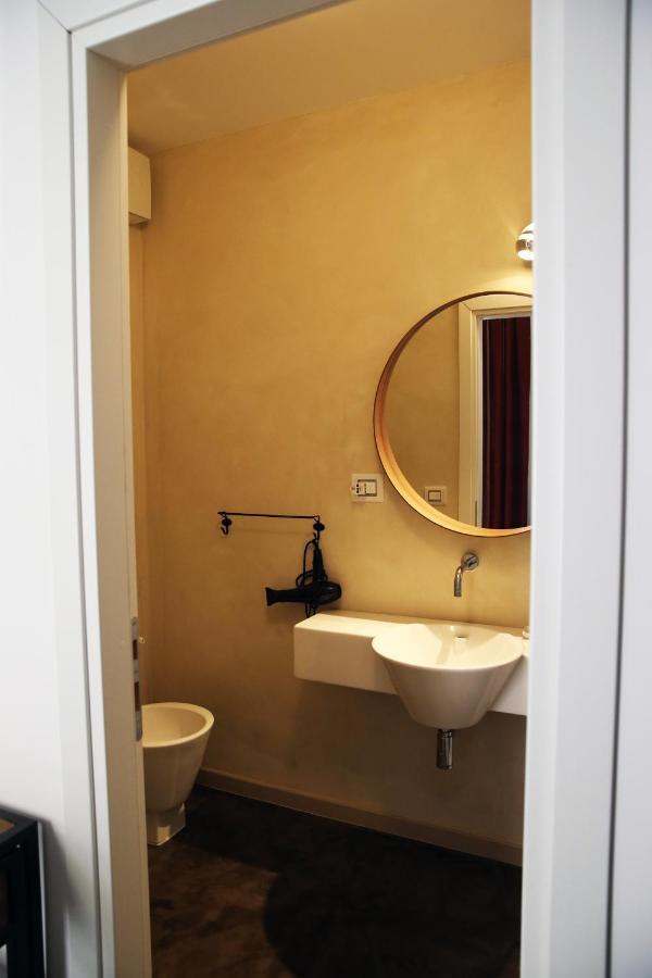 B&B Salerno Al Duomo Dış mekan fotoğraf